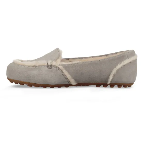 UGG California Loafer Hailey Loafer Slippers Sel Women's