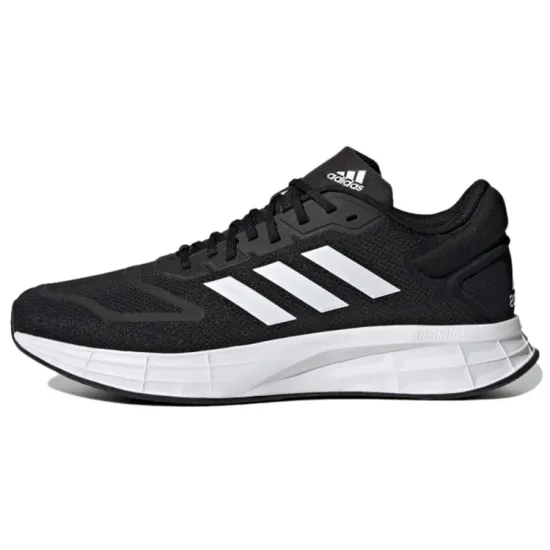 adidas Duramo SL 2.0 Black White
