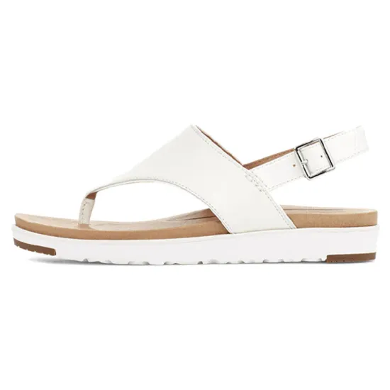 UGG Slide Sandals Women's
