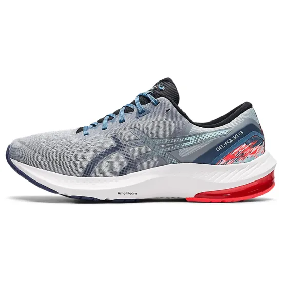 Asics Gel Pulse 13 'Celebration Of Sport Pack'