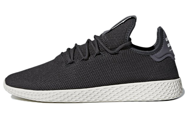 Pharrell Williams x adidas originals Tennis Hu