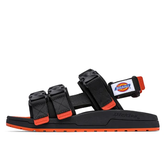 Dickies Beach Sandals Men