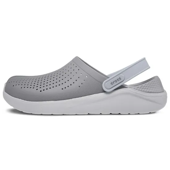 Crocs LiteRide Clogs Unisex