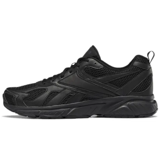 Reebok Royal Hyperium 2 'Core Black'