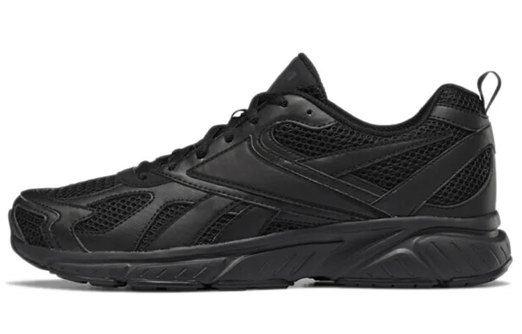 Royal Hyperium 2 Reebok 'Core Black'