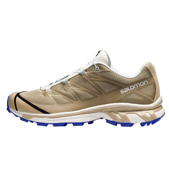 SALOMON S-Lab XT 5 Softground Avnier Mirage Effect