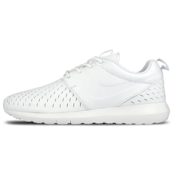 Nike Roshe Nm Lsh 'White'