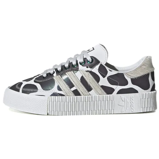 Adidas Sambarose Animal Pack Women's