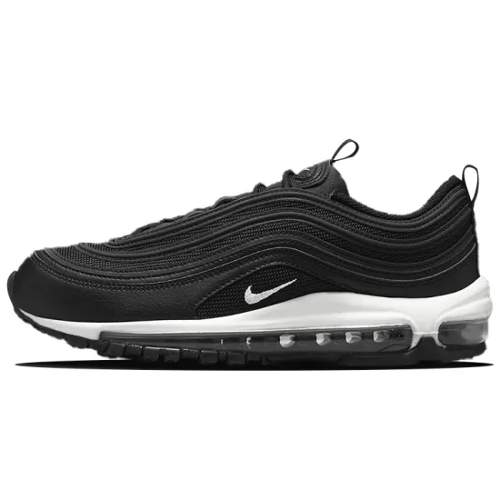 Nike Air Max 97 Next Nature Black Women's