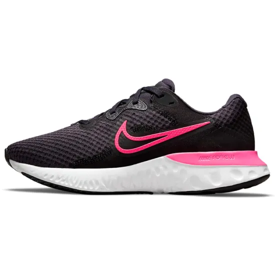 Nike Renew Run 2 Low-top Sneakers