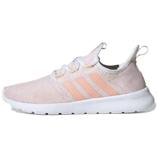Adidas Cloudfoam Pure 2.0 Vapour Pink Women's