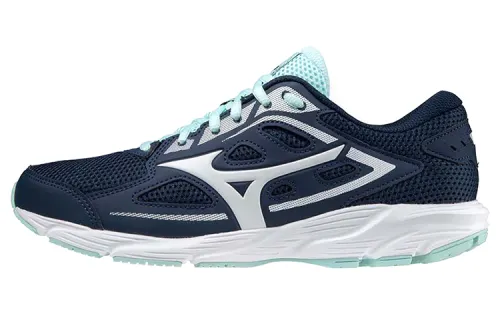 Mizuno Maximizer 24 Women's