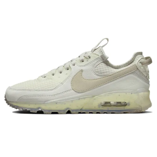 Nike Air Max 90 Terrascape Light Bone Women's
