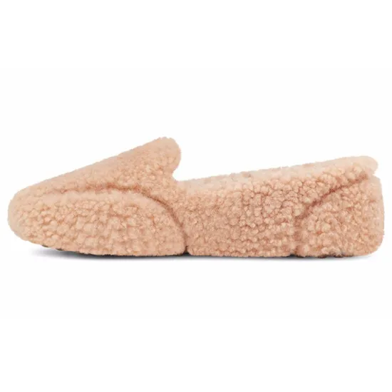 UGG Women's Casual Shoes Women's Low-top Light Brown