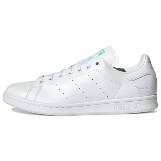Adidas Originals Stan Smith Kyne