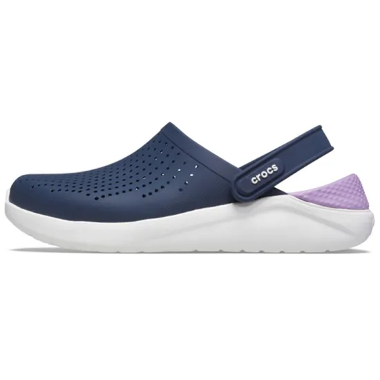 Crocs LiteRide Clogs Unisex