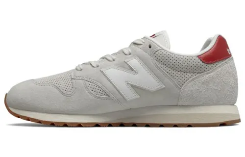 New Balance 997H 'Red'