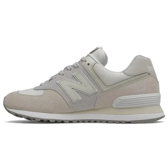 New Balance 574 Moonbeam Women's