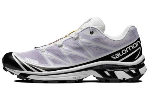 SALOMON XT 6 Softground Adv