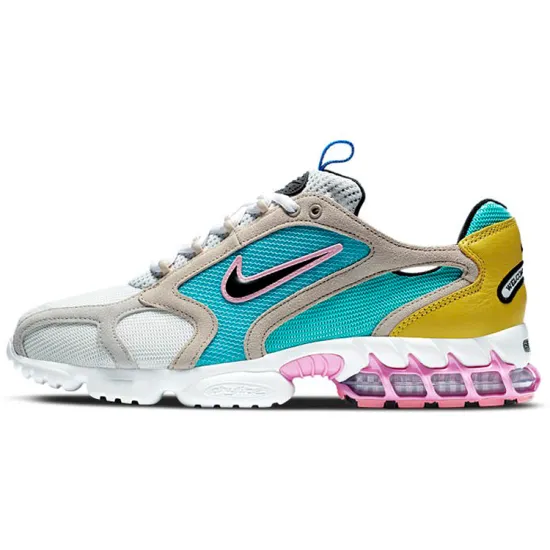 Nike Air Zoom Spiridon Cage 2 Size? Carnaby