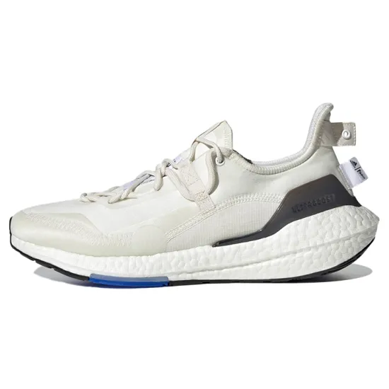Adidas Ultra Boost 21 Parley Non Dyed FW