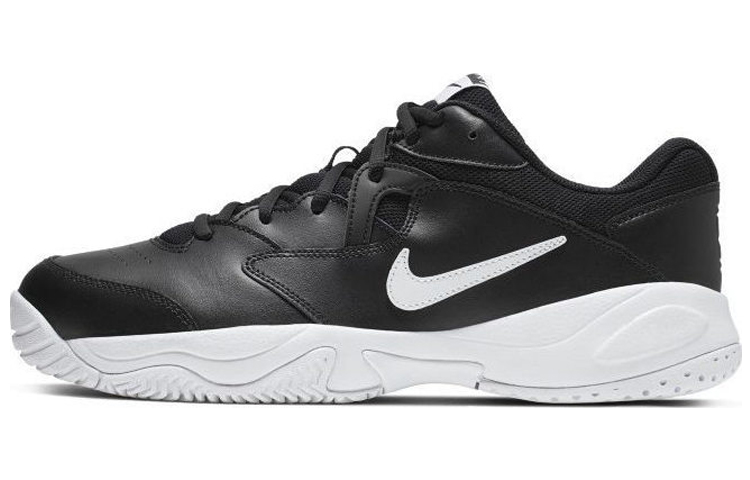 Nike Court Lite 2