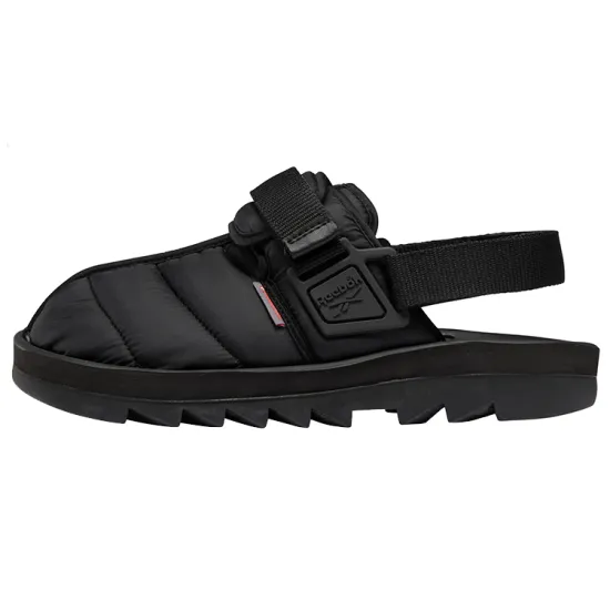Reebok Beatnik Primaloft Black