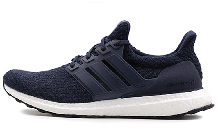 adidas Ultraboost 3.0 Dark Blue UB 3