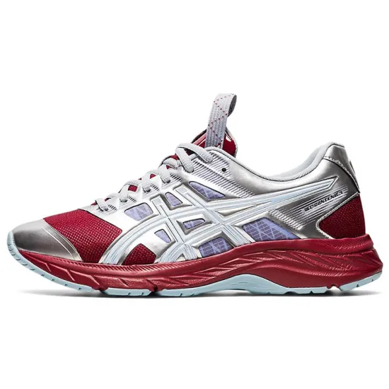 Asics Gel-Contend 5 Beet Juice Women's