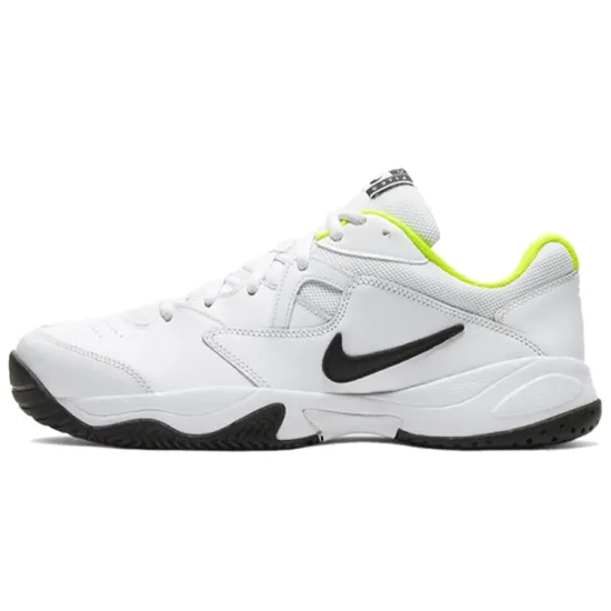 Nike Court Lite 2 Volt