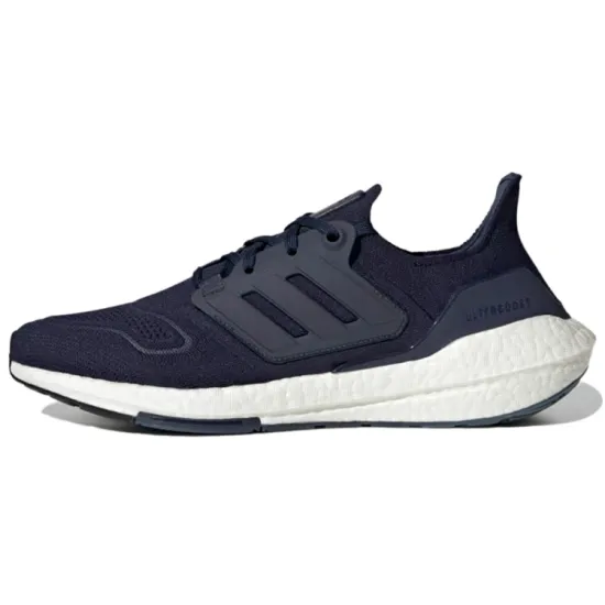Adidas Ultra Boost 22 Collegiate Navy