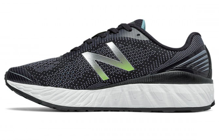 New Balance Fresh Foam Vongo V2 Women's