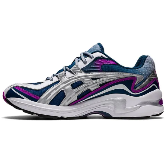 Asics Gel Preleus 'Mako Blue'