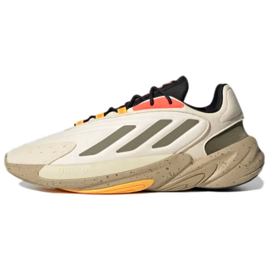 Adidas Ozelia Wonder White