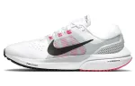 Nike Air Zoom Vomero 15 'White Black Red' Women's