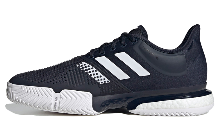 adidas Solecourt