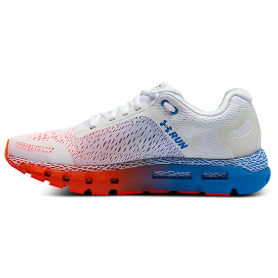 Under Armour Hovr Infinite 2 'White'