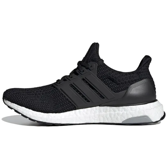 Adidas Ultra Boost 4.0 Dna Core Black Core Black Cloud White Women's