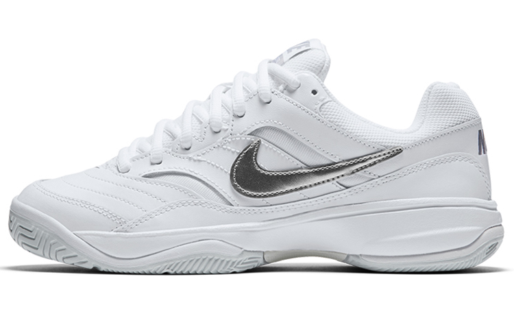 Nike Court Lite