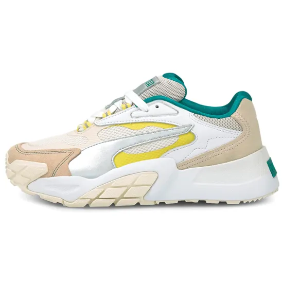 Puma Hedra OQ Ocean Queen Women's