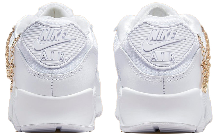 Nike Air Max 90 "lucky charms"