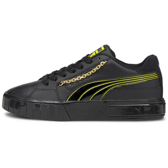 PUMA Cali Star Dark Dreams Women's
