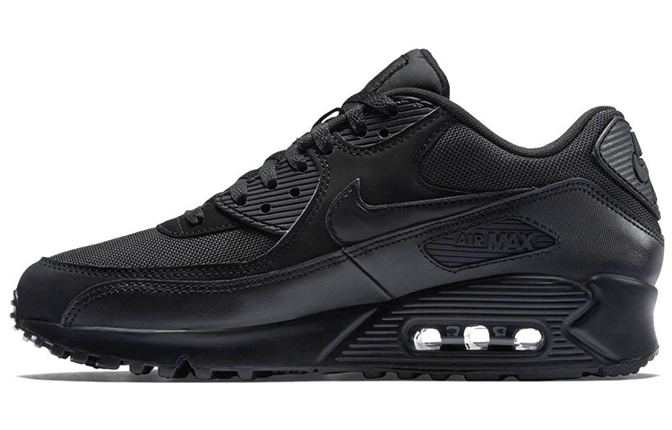 Nike Air Max 90 Essential