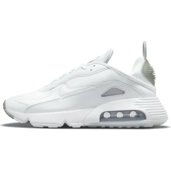 Nike Air Max 2090 C/S 'White' Women's