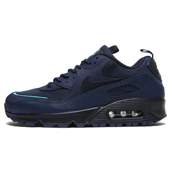 Nike Air Max 90 Surplus Midnight Navy