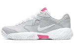 Nike Court Lite 2 Grey Women's