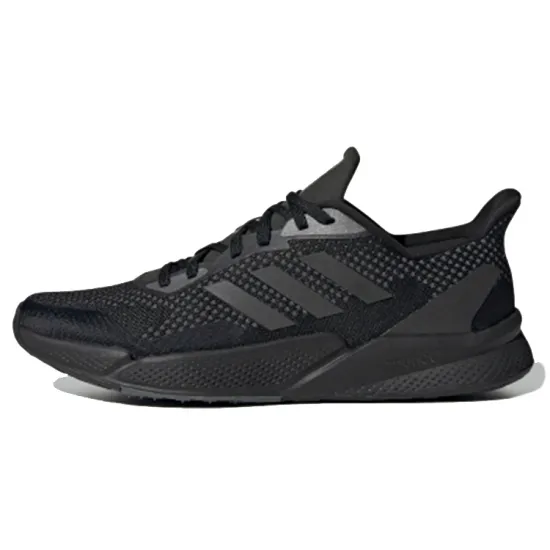 Adidas X9000L2 Shoes Black