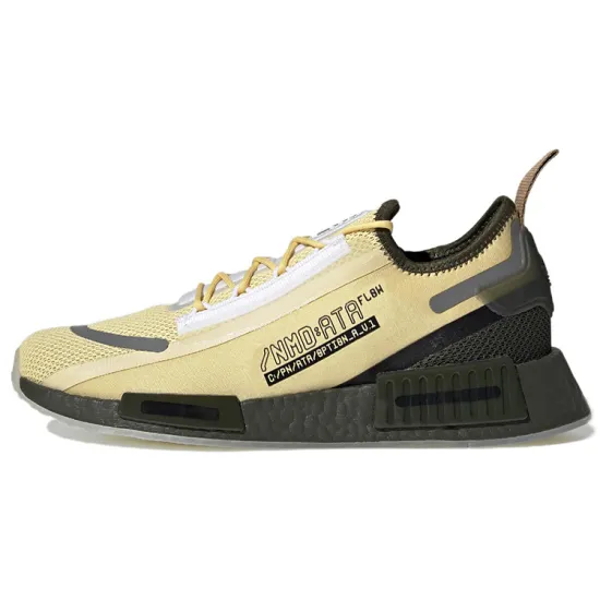 Adidas NMD R1 Spectoo Star Wars Bossk