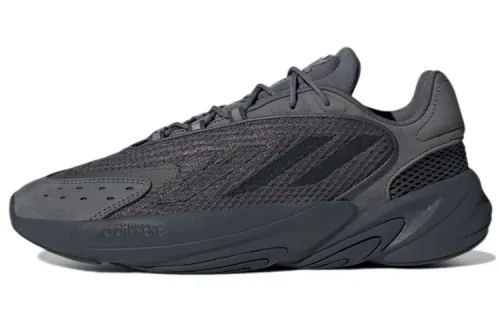 Adidas Ozelia 'Grey Carbon'