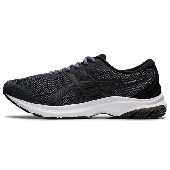 Asics Gel-Kumo Lyte Mx 'Gray Black'